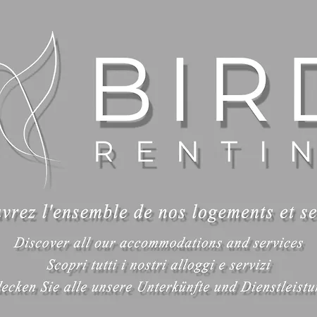 Apartamento With Swimming Pool In Juan Les Pins