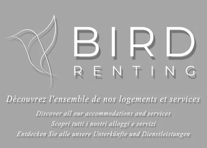 Daire With Swimming Pool In Juan Les Pins *